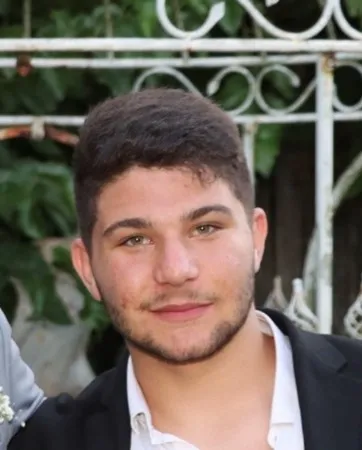 Tombendor 