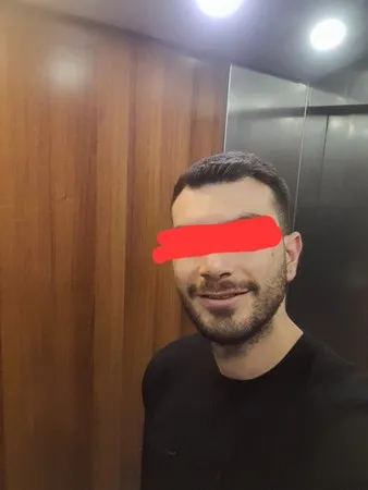 rammmm
