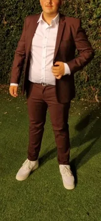 יואבהשוב