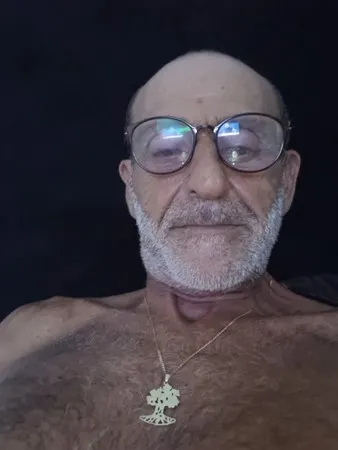 Aharoni