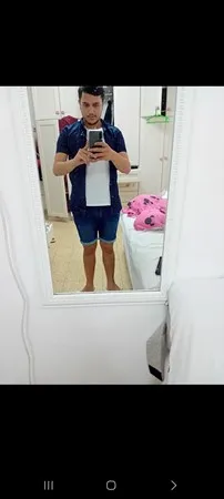 גוי סטיטם