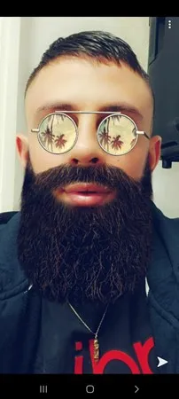 Marcoo69