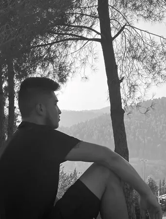 Samandar