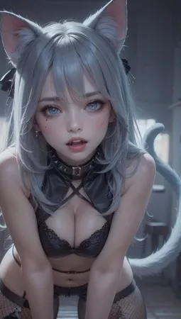 Lili23