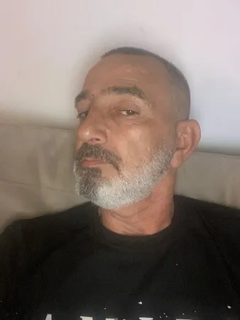שושטןש