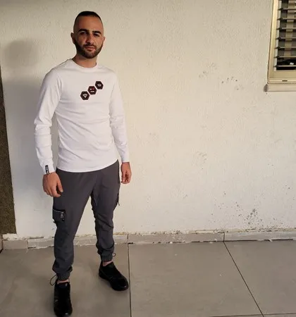אליה דיין
