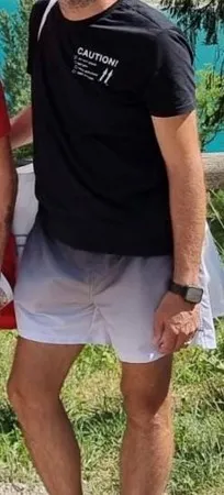 מוש מנשה