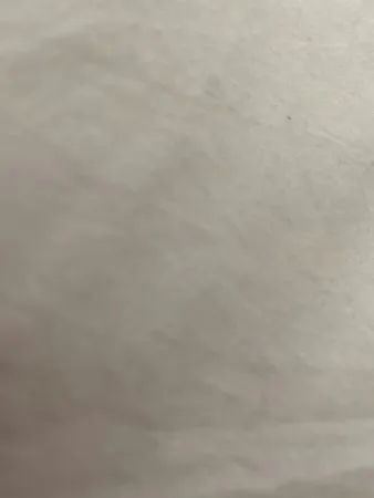 Nonoam fff