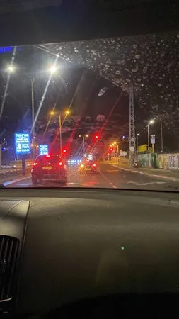 חסון דנון