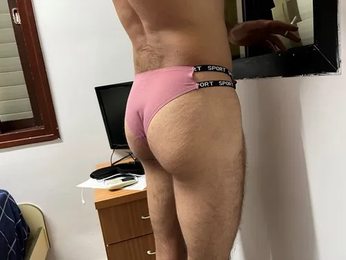 סוניק42