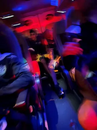 שובר הלבבות 10
