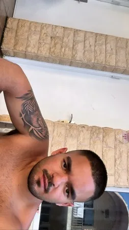 איתיש