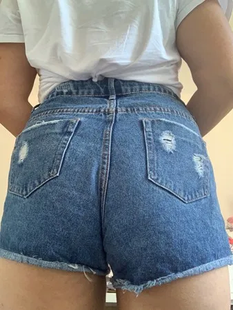 לא לשבת שבוע😏