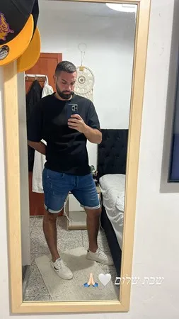 נתייי!1