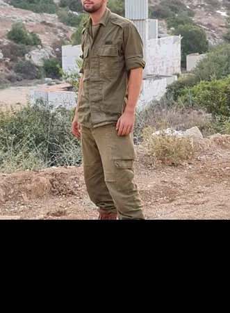 מילואימניקחרמןן