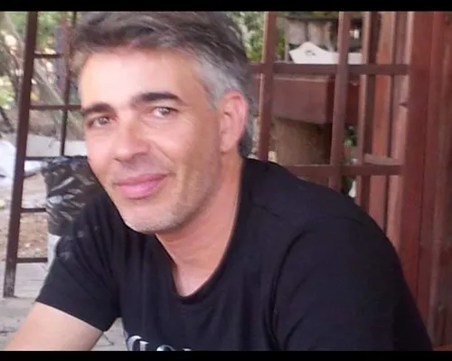 הזר המושלם 