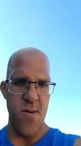 כושי24141