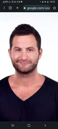 נדב224