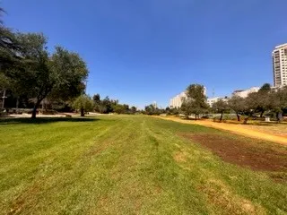 סם0809