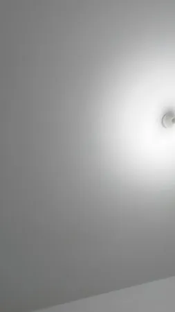 Itayy5y