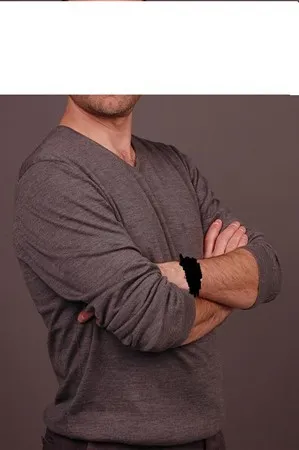 אומנות הטנטרה