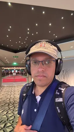 MaxLove34
