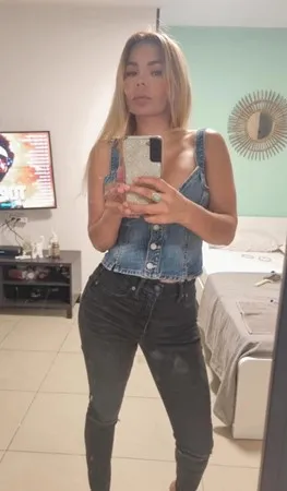 Barbie gg