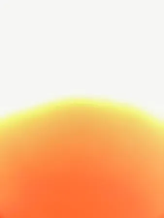 HdjHdbs