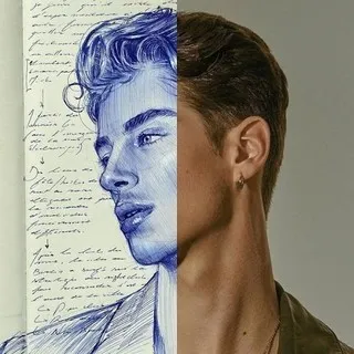 יצחק מאיר 