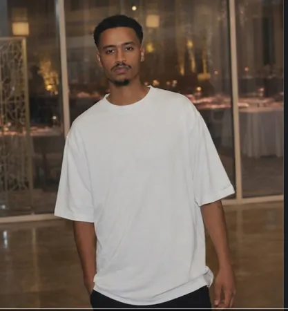 Joyboy 1