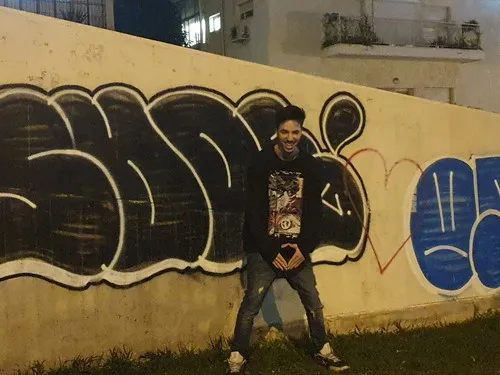 דניאל דובינר