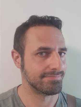 אילסוס