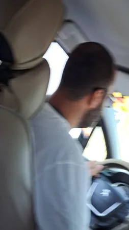טוסטוס בטוסיק