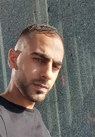 נתןנתןנתן