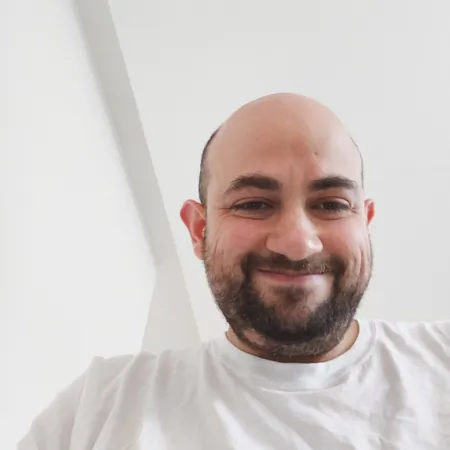 xxxנדיב