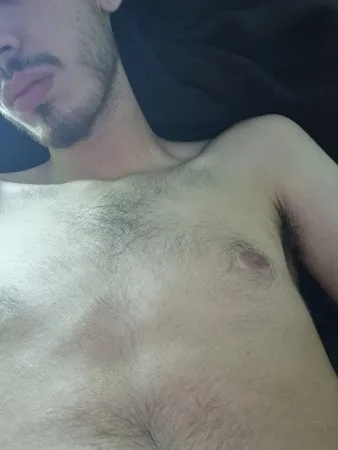 SexKavkazz