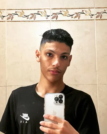 Sexi1111