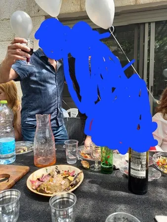נתי כהן שובל