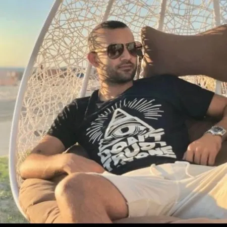 כדורגלן שובב