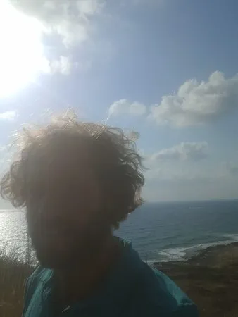 טריקס