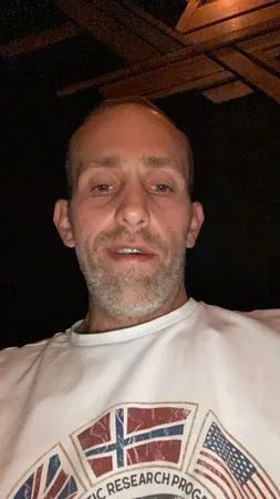 xהנסיך7
