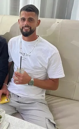 טל נחמיאס 