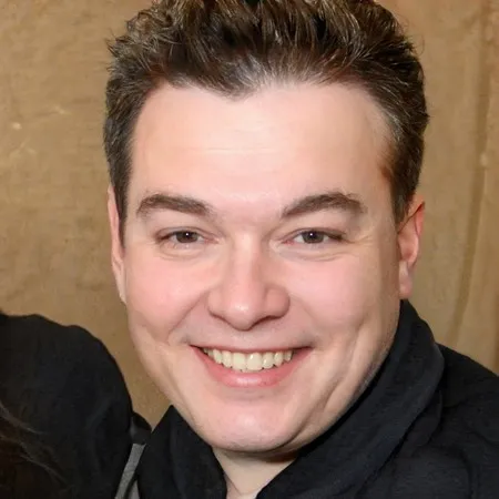 jeff213