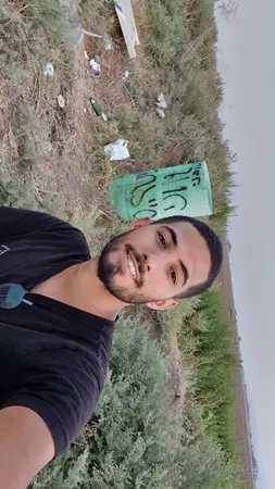 יהונתן4