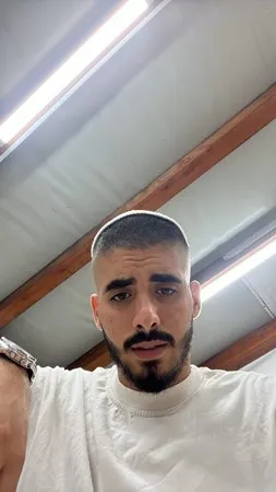 Ydhdhhd