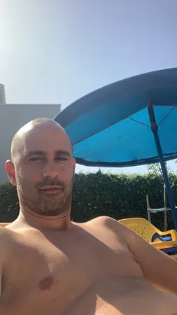 ע ו מ ר 34