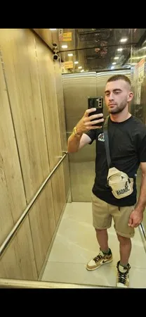 אדיר ראובני