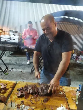 אופיר יוסף