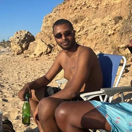 חתיך הורס אברהם