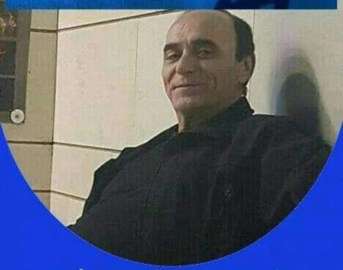 ניסנוףן